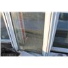 Image 2 : 24" Window