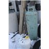 Image 1 : Propane tanks (2)   plus