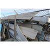 Image 1 : siding, moldings       P4786