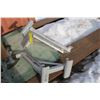 Image 2 : Two deck clamps