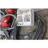 Image 1 : Electric Heater C/W long cord