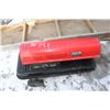 Image 1 : 165,000 Reddy Heater