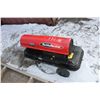 Image 2 : 165,000 Reddy Heater