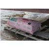 Image 1 : One bag of R40 Insulation