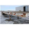 Image 6 : 45 ft Tandem Axle Hiboy  no serial #