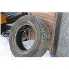 Image 1 : Tire as NEW 265/70R17  cooper