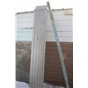 Image 1 : Aluminum scaffold deck and Blue Beam