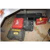 Image 1 : Empty Tool cases