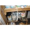 Image 2 : Quantity of Paints