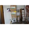 Image 1 : Quantity of New Electrical Fixtures