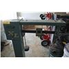 Image 2 : XL Rolling Platform Scale