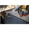 Image 1 : JONSRED CHAINSAW