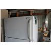 Image 1 : FRIGIDAIRE REFRIGERATOR (AS NEW)