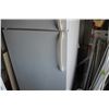 Image 2 : FRIGIDAIRE REFRIGERATOR (AS NEW)
