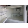 Image 3 : FRIGIDAIRE REFRIGERATOR (AS NEW)