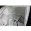 Image 5 : FRIGIDAIRE REFRIGERATOR (AS NEW)