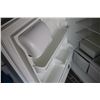 Image 6 : FRIGIDAIRE REFRIGERATOR (AS NEW)