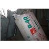 Image 1 : APPROX. 6 OF INSULATION