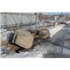 Image 1 : APPROX. 20 LANDSCAPE ROCKS (TO BE LOADED BY THE BUYER)