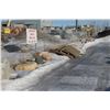 Image 2 : APPROX. 20 LANDSCAPE ROCKS (TO BE LOADED BY THE BUYER)