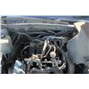 Image 4 : PONTIAC CAR SOLD FOR SALVAGE ONLY