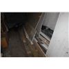 Image 1 : MISC. LUMBER, MOLDING