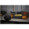 Image 1 : 2 AIR NAILERS