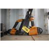 Image 1 : 2 BOSTITCH AIR NAILERS