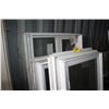 Image 1 : 4 WINDOWS