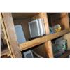 Image 5 : QTY OF VARIOUS MORTAR AND SCREENS (LOT# 359 INCLUDED)