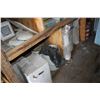 Image 6 : QTY OF VARIOUS MORTAR AND SCREENS (LOT# 359 INCLUDED)
