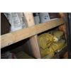 Image 8 : QTY OF VARIOUS MORTAR AND SCREENS (LOT# 359 INCLUDED)