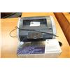 Image 1 : H.P. PRINTER AND CARTRIDGE. ARE LOCATED IN REDWATER, JDR INSURANCE OFFICE, 1 BLOCK EAST OF THE TREAS