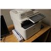 Image 1 : OKI PRINTER MODEL#MB492, WORKING ORDER. ARE LOCATED IN REDWATER, JDR INSURANCE OFFICE, 1 BLOCK EAST