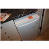 Image 1 : DANBY FRIDGE (WORKING). ARE LOCATED IN REDWATER, JDR INSURANCE OFFICE, 1 BLOCK EAST OF THE TREASURY