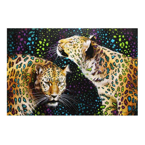 Brothers by Goncharenko Original