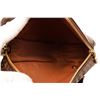 Image 5 : Louis Vuitton Brown Monogram Canvas Gange Crossbody Bag