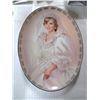 Image 2 : Princess Diana Specialty Plate - Bradford Exchange