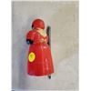 Image 2 : aunt jemima shaker w/ plug