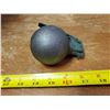 Image 2 : dummy training apple grenade