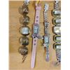Image 2 : Lot of Cowgirl Finesse Watches