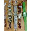 Image 3 : Lot of Cowgirl Finesse Watches