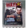 Image 1 : John Wayne DVD set