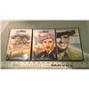 Image 2 : Western DVD set - Gene Autry