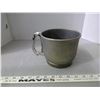 Image 2 : Foley 5-cup Sifter