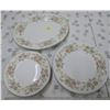 Image 1 : Johnson Bros. Dinnerware