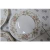 Image 2 : Johnson Bros. Dinnerware