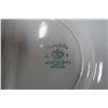 Image 6 : Johnson Bros. Dinnerware