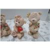 Image 2 : Decorative Resin Bears