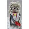 Image 1 : Granny Mouse Doll